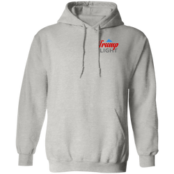 Trump Light Hunting Hoodie