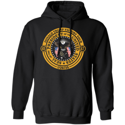 Donald Trump Victory Tour Hoodie