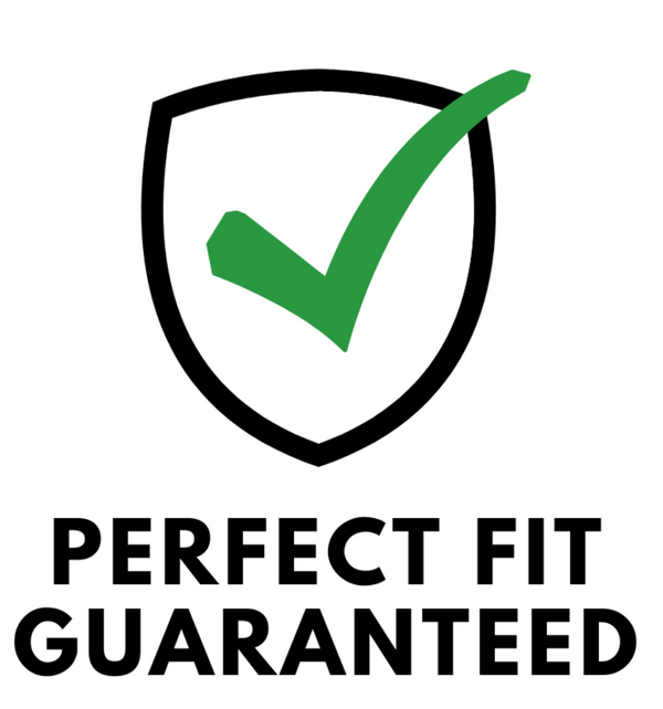 Size Guarantee Protection